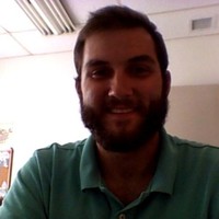 Dan Blackadar