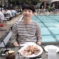 Hyun Park