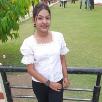 Sakshi Kawale