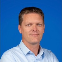 Erik Darwinkel