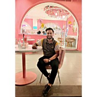 Jawad Qureshi