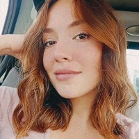 Irene Barros