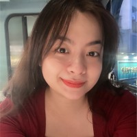 Thảo Anh Nguyễn