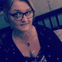 Sussie Persson