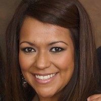 Monica Avila