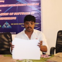 Pradeep Narayanan
