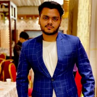 Shaikh Muhammad Abdullah