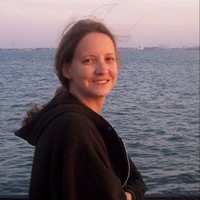 Michelle Hermon