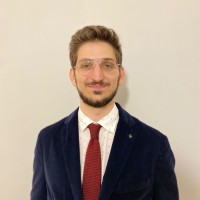 Ignazio Pardo