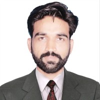 qaiser waqas