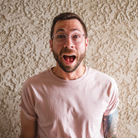 Nathan Hostetter