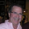 Greg Farris