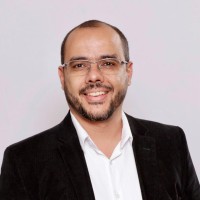 Marcos Andrade