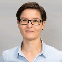 Susanne Hintze