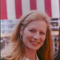 Susan Kline