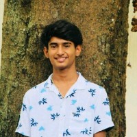 Vijay Kumar A