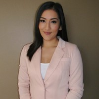 Carolina Pino-Robles