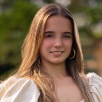 Manuela Lozano