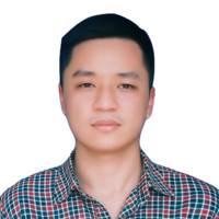 Tu Nguyen