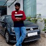 Santhosh Subramaniam