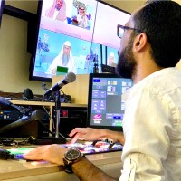 Ahmed Atta