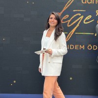Melisa Kuyumcu