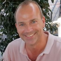 Hans Scheepers