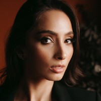 Pâmela Cristina Dos Santos