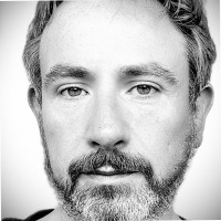 John Carlo Belotti