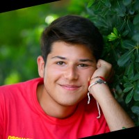 Ali Tufan