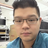Hans Chin