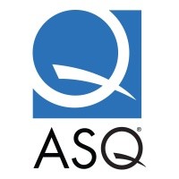 Linked-in Manager ASQ Edmonton Section