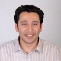 Ibraam Mansour