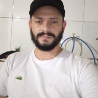 Bruno Magalhaes