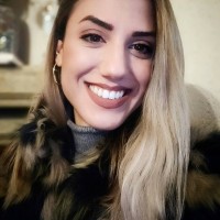 Athina Mountaki