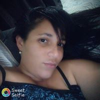 Ligia Moreira
