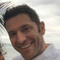 Paul Roncato