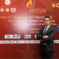 Emre Demirhan
