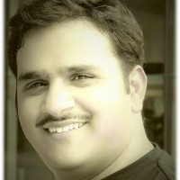 Ajay Soni