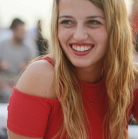 Caterina Rossi