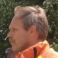 Henk-Jan Bouwhuis