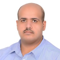 hasan almoosawi