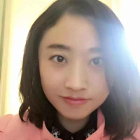 何海莉
