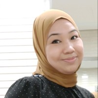 Ayuni Nadiah