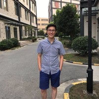 许仁杰