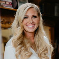 Caryn Czapran