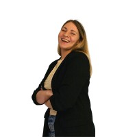 Joanna Tokaj