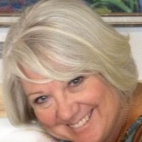 Tammy Proctor
