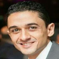 Hesham Hatem