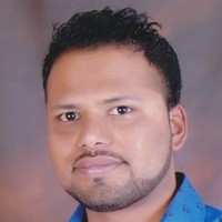 Azharuddin Sayed
